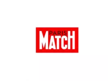 PARIS MATCH