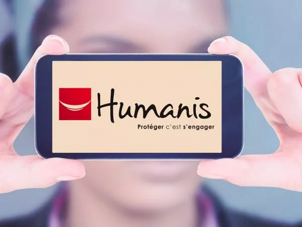 HUMANIS. La rémunération des aidants familiaux.